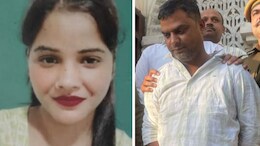 Rajasthan: प्रेमिका की हत्या कर गूगल पर खोजा- पुलिस से कैसे बचें, 10 घंटे कार में लाश लेकर घूमा; छिपाने का तरीका खोज पेट्रोल डाल जलाया