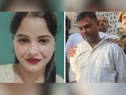 Rajasthan: प्रेमिका की हत्या कर गूगल पर खोजा- पुलिस से कैसे बचें, 10 घंटे कार में लाश लेकर घूमा; छिपाने का तरीका खोज पेट्रोल डाल जलाया