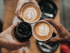 Are You Drinking Coffee To Boost Energy Levels? Doctor Shares Hidden Side Effects