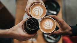 Can Drinking Coffee Cure Liver Diseases?