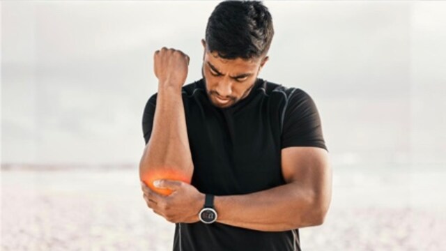 How To Get Stronger Bones Easily: Why RediClinic Calcium Tablets Are The Top Choice For 2025