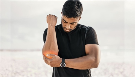 How To Get Stronger Bones Easily: Why RediClinic Calcium Tablets Are The Top Choice For 2025