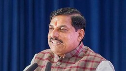PKC- ERCP: पीकेसी परियोजना जल्द लेगी मूर्त रूप, मध्य प्रदेश के सीएम बोले- राजस्थान के साथ 20 वर्ष पुराना विवाद अब खत्म