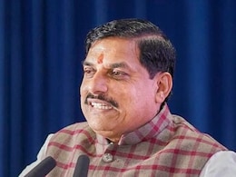 PKC- ERCP: पीकेसी परियोजना जल्द लेगी मूर्त रूप, मध्य प्रदेश के सीएम बोले- राजस्थान के साथ 20 वर्ष पुराना विवाद अब खत्म PKC- ERCP: पीकेसी परियोजना जल्द लेगी मूर्त रूप, मध्य प्रदेश के सीएम बोले- राजस्थान के साथ 20 वर्ष पुराना विवाद अब खत्म