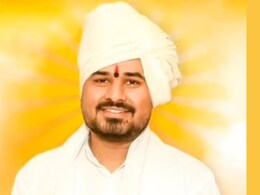 Shirish More : संत तुकाराम महाराजांचे 11 वे वंशज, संघाचे प्रचारक, हभप शिरीष मोरेंनी गळफास घेत संपवलं जीवन  