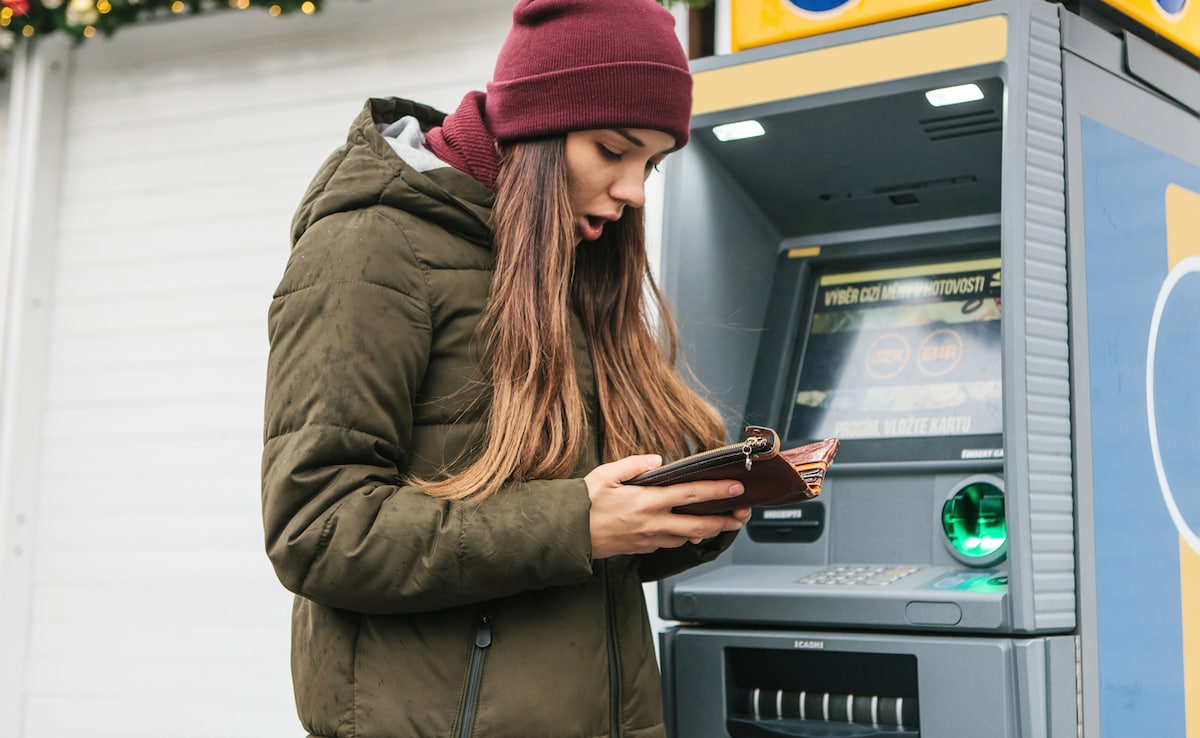 Европа е дом на спиращи дъха забележителности богата история и