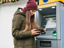 10 Tourist Traps And Scams To Dodge On Your Next Europe Trip 10 Tourist Traps And Scams To Dodge On Your Next Europe Trip