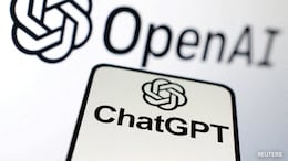 ChatGPT Hurting Children, Deceiving Adults: 8 US States Sue OpenAI