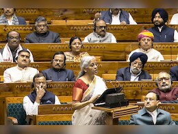 बजट में अब तक के बड़े ऐलान, जानें किसानों से लेकर छात्रों को क्या मिला