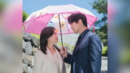 <i>Love Scout</i> Review: A Slow-Burn Workplace Romance That Wins You Over