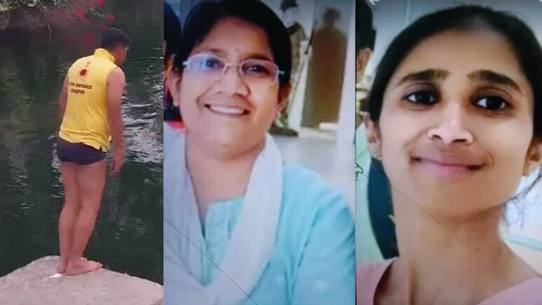 Rajasthan: सुबह टीचर का, शाम को छात्रा... उदयपुर की फतेह सागर झील से एक ही दिन में 2 शव मिलने से हड़कंप