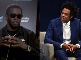 Woman, Who Accused Jay-Z, Sean "Diddy" Combs Of Sexually Assaulting Her, Drops Case