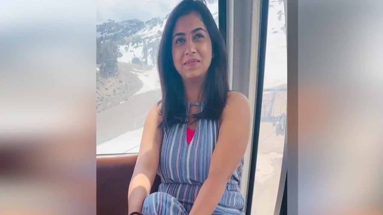 Man Fled After His Car Hit Indian Student In US, Arrested 5 Days After Hit-And-Run