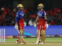 RCB IPL Retentions: List Of Retained And Released Players, Purse Remaining