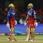 Royal Challengers Bengaluru IPL 2026 Retentions: Full List Of Retained And Released Players, Purse Remaining