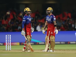 IPL 2025: ये नंबर गेम करेगा कमाल और ट्रॉफी का खत्म होगा इंतजार!, RCB के जबरदस्त प्लेइंग 11 पर नजर डालिये एक बार