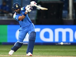 Not Jasprit Bumrah. KL Rahul Names India Star "He Hates Facing In The Nets"