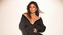 "I Need Aloo Paratha Every 2-3 Days," Kareena Kapoor Shares How She Stays Fit While Eating Paranthas