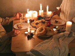 Too Tired To Cook Dinner? 7 Best Food Options You Can Order Quickly