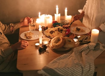 Too Tired To Cook Dinner? 7 Best Food Options You Can Order Quickly Too Tired To Cook Dinner? 7 Best Food Options You Can Order Quickly