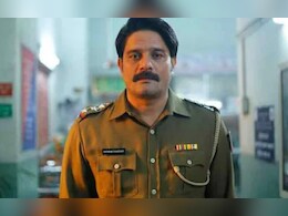 Jaideep Ahlawat: 'पाताल लोक'मधील हाथीराम झाला मुंबईकर! अंधेरीत घेतलं ड्रीम होम, किंमत वाचून डोळे फिरतील Jaideep Ahlawat: 'पाताल लोक'मधील हाथीराम झाला मुंबईकर! अंधेरीत घेतलं ड्रीम होम, किंमत वाचून डोळे फिरतील
