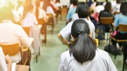 Why CBSE Stopped Announcing Merit List For Board Exam Results