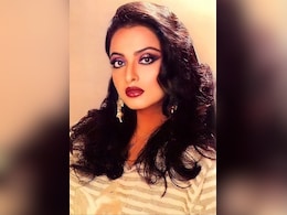कौन था रेखा का पहला प्यार और लुक-छुप कर रचाई थी शादी! धोखे ने बदल थी एक्ट्रेस की दुनिया कौन था रेखा का पहला प्यार और लुक-छुप कर रचाई थी शादी! धोखे ने बदल थी एक्ट्रेस की दुनिया