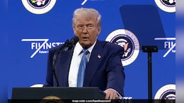 US Court Upholds Decision Halting Trump's Birthright Citizenship Order