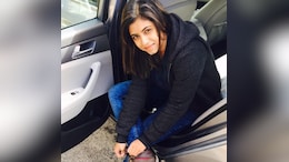 Man Drove Away After His Car Hit Indian Student In US: Cops To NDTV