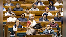 Income Tax Slab 2025-26: 12 लाख तक 'No Tax', लेकिन क्या आपको होगा फायदा? आसान भाषा में समझिए