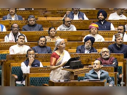 Income Tax Slab 2025-26: 12 लाख तक 'No Tax', लेकिन क्या आपको होगा फायदा? आसान भाषा में समझिए