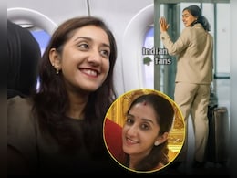 बच्चों के लिए सब कुछ चलेगा...परिवार के लिए रोज फ्लाइट से आना-जाना करती हैं ये 'सुपर-मॉम'