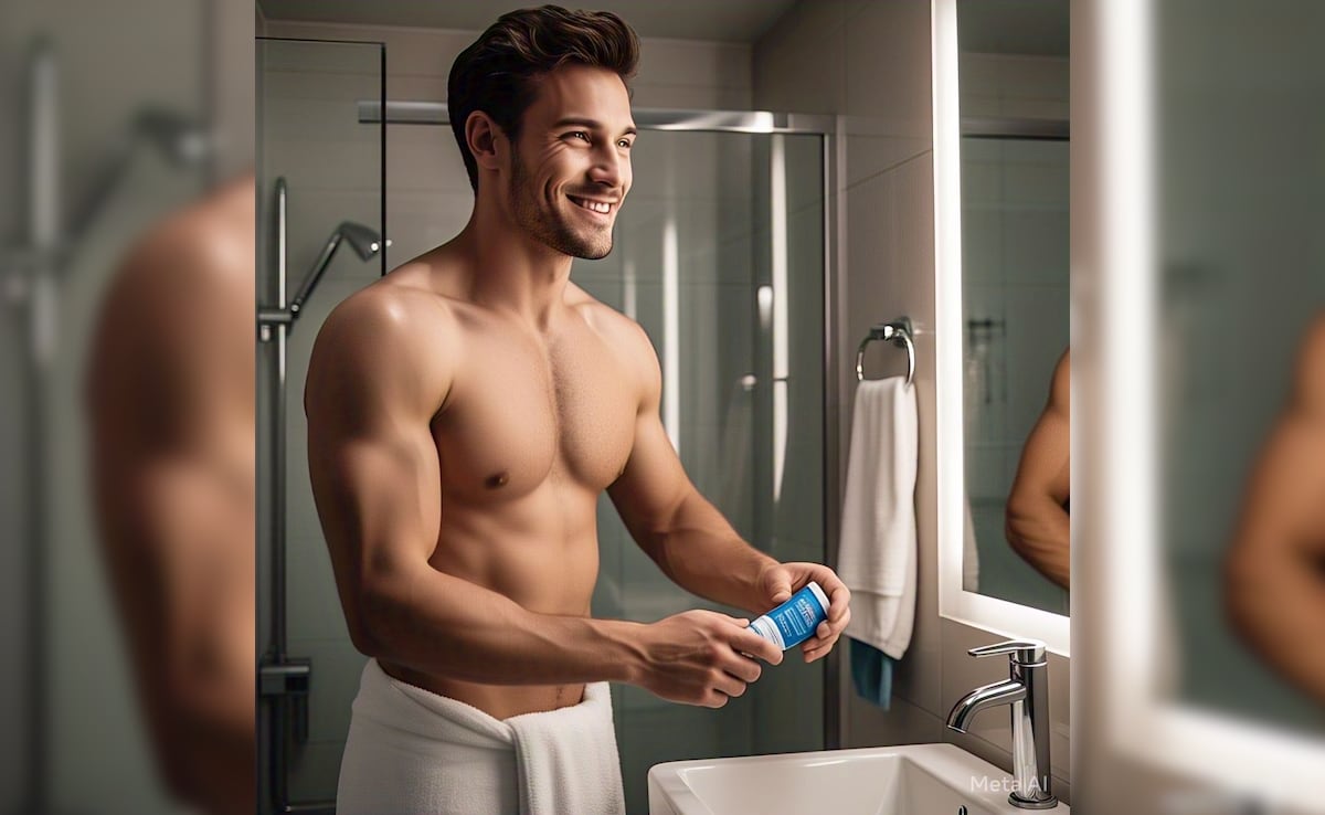 Latest and Breaking News on NDTV Latest and Breaking News on NDTV