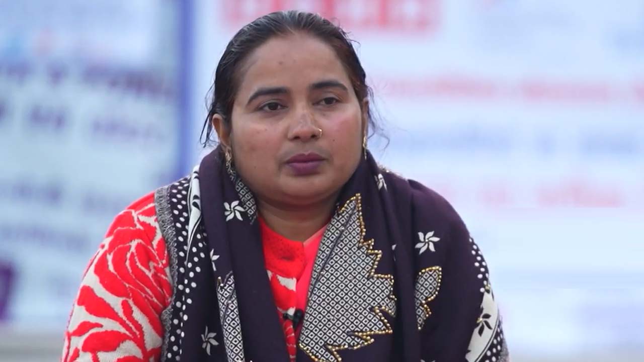 USHA And TATA Creating A Culture Of Learning