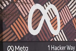 Meta Prepares For Layoffs: Reports | Nippon Steel Considering 'Bold' Revision To Us Steel Buyout: Reports Meta Prepares For Layoffs: Reports | Nippon Steel Considering 'Bold' Revision To Us Steel Buyout: Reports