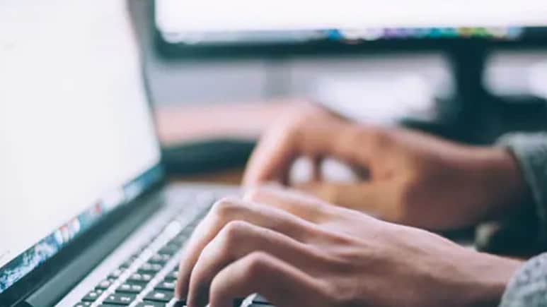 CSIR UGC NET 2025 Registration Date Extended, Check New Date Here