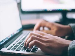 IISER 2026 Admissions: Application Process Begins March 5, Aptitude Test Scheduled For June 7