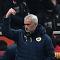 Benfica Sack Coach Bruno Lage After Shock Defeat, Jose Mourinho Next?