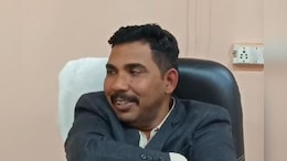 Rajasthan: ट्रांसफर के बाद भी LDC ने नहीं छोड़ा चार्ज, बीडीओ ने टोका तो बोले अपशब्&zwj;द; मुकदमा&nbsp;दर्ज