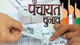 CG Panchayat Election: त्रिस्तरीय पंचायत चुनाव का पहला चरण कल, 53 ब्लॉक की पंचायतों में गांव की सरकार चुनने के लिए होगी वोटिंग