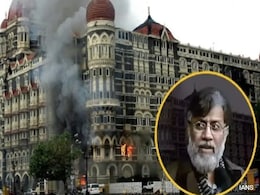 Committed To Ensuring Fair Trial of Tahawwur Rana: Delhi Bar Association Committed To Ensuring Fair Trial of Tahawwur Rana: Delhi Bar Association