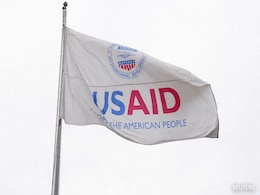 India's First Clinics For Transgenders Close After Trump's USAID Freeze: Report India's First Clinics For Transgenders Close After Trump's USAID Freeze: Report