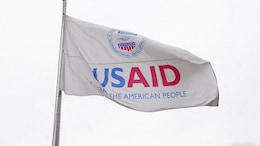 USAID Cuts Could Cause Over 14 Million Death By 2030: Study