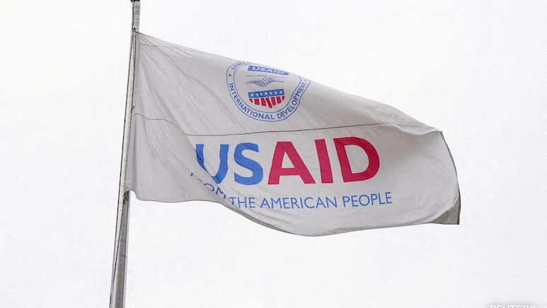 USAID Cuts Could Cause Over 14 Million Death By 2030: Study