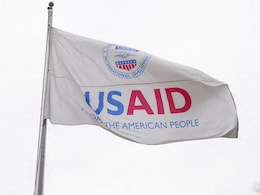 USAID Cuts Could Cause Over 14 Million Death By 2030: Study USAID Cuts Could Cause Over 14 Million Death By 2030: Study