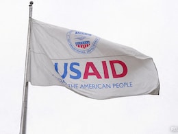 Over 14 Million People Could Die From US Foreign Did Cuts: Report