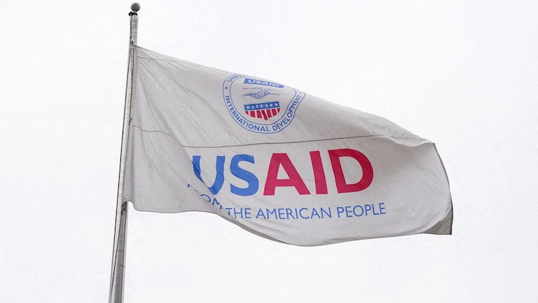 Over 14 Million People Could Die From US Foreign Did Cuts: Report