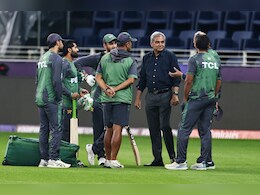 India vs Pakistan Live Streaming, Champions Trophy 2025: When And Where To Watch Live In Pakistan