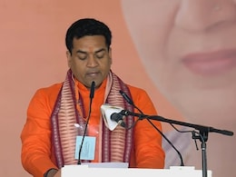 कपिल मिश्रा के खिलाफ आचार संहिता उल्लंघन केस में सुनवाई पर नहीं लगेगी रोक कपिल मिश्रा के खिलाफ आचार संहिता उल्लंघन केस में सुनवाई पर नहीं लगेगी रोक