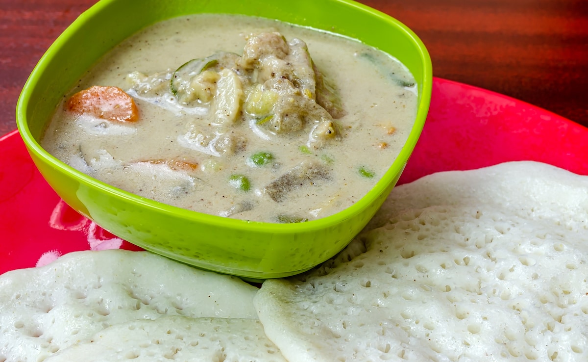 Latest and Breaking News on NDTV Latest and Breaking News on NDTV